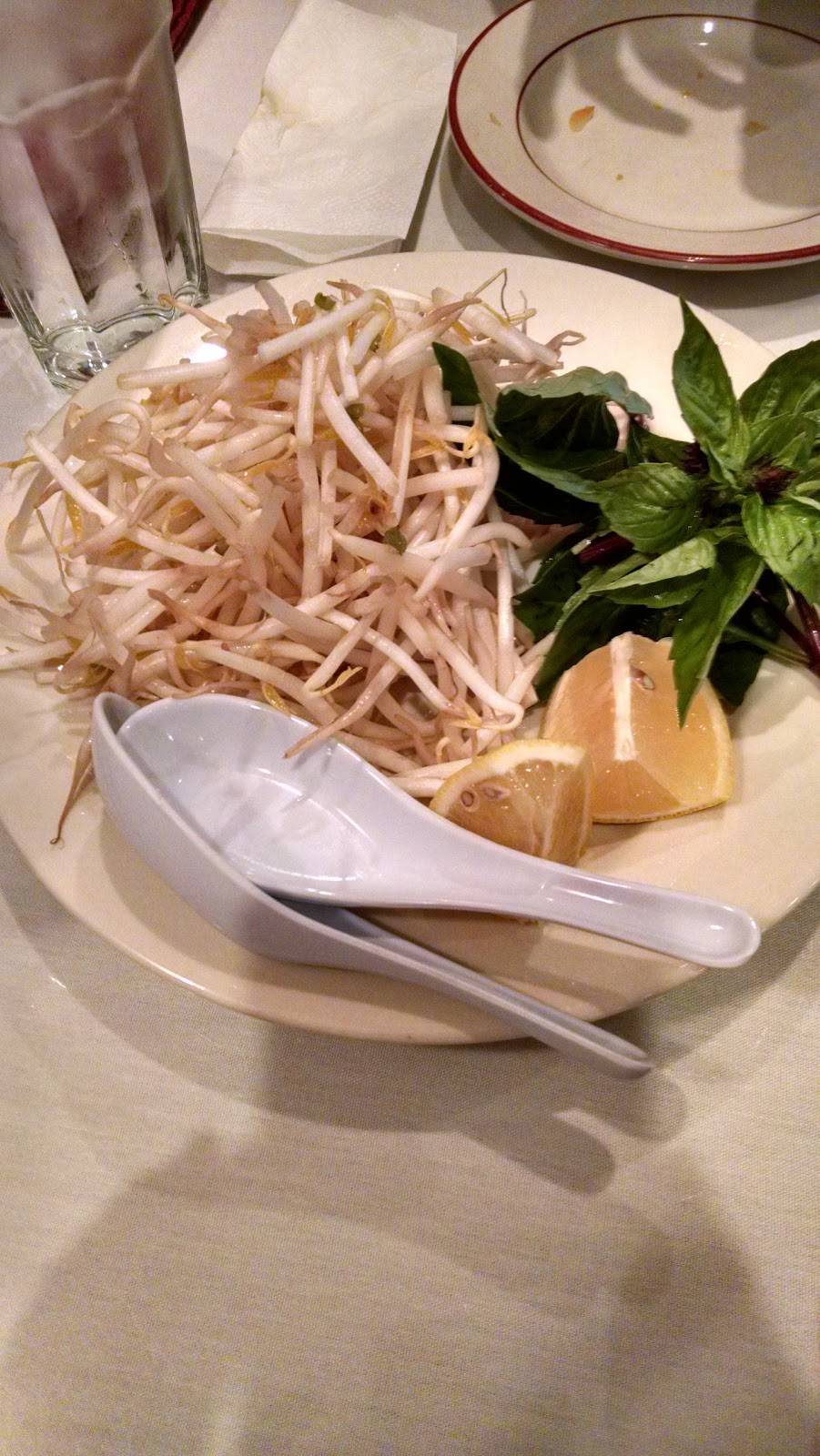 Saigon Restaurant | restaurant | 18 Exchange St D, Millis, MA 02054, USA | 5083762414 OR +1 508-376-2414