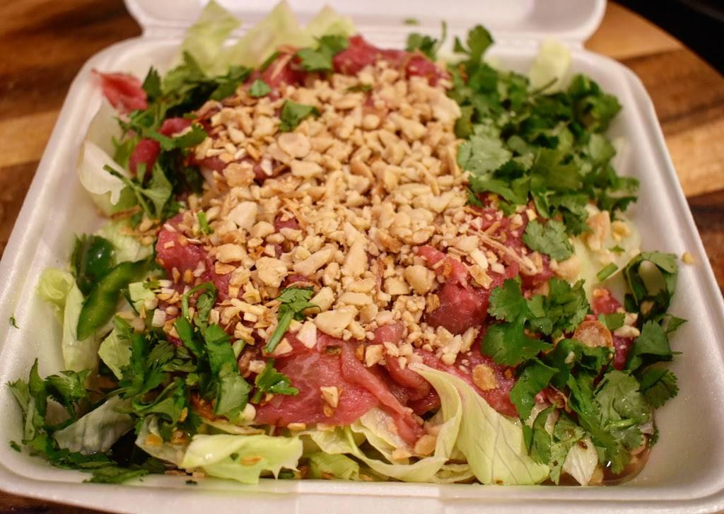 Saigon Restaurant | restaurant | 2640 Lakeland Dr, Flowood, MS 39232, USA | 6014204848 OR +1 601-420-4848