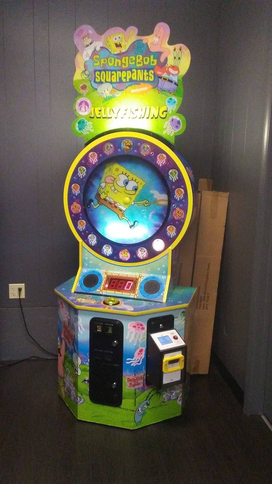 San Juan Lanes Bar & Grill | restaurant | 2821 Commercial Ave, Anacortes, WA 98221, USA | 3602937500 OR +1 360-293-7500