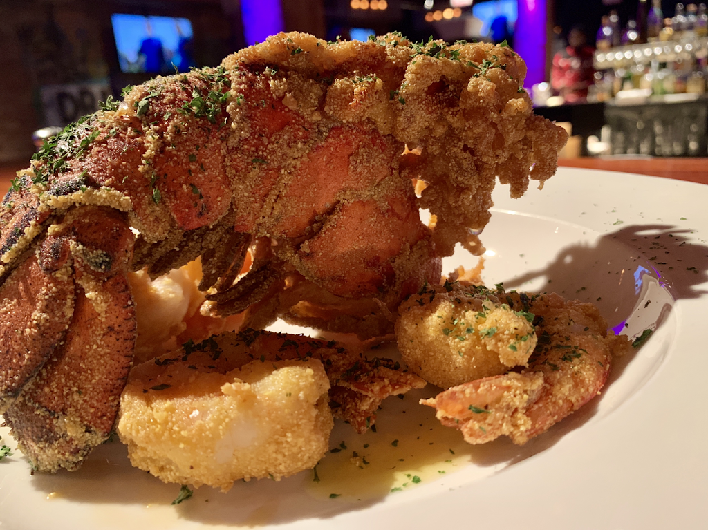 DrinkHaus Supper Club | restaurant | 820 W Jackson Blvd, Chicago, IL 60607, USA | 8722162349 OR +1 872-216-2349