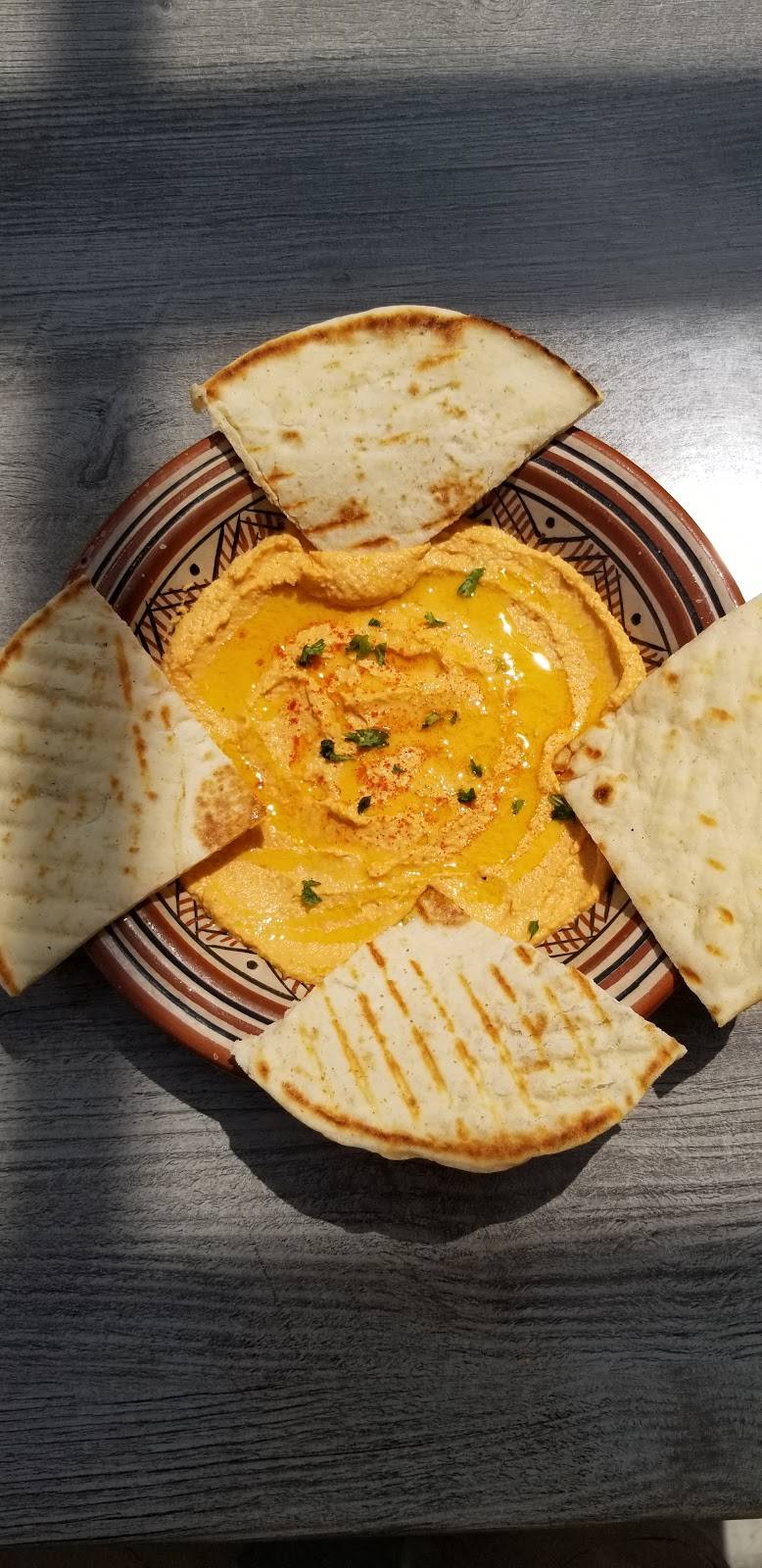 Moroccan Tajine | restaurant | 1214 Troy Schenectady Rd, Latham, NY 12110, USA | 5183137752 OR +1 518-313-7752