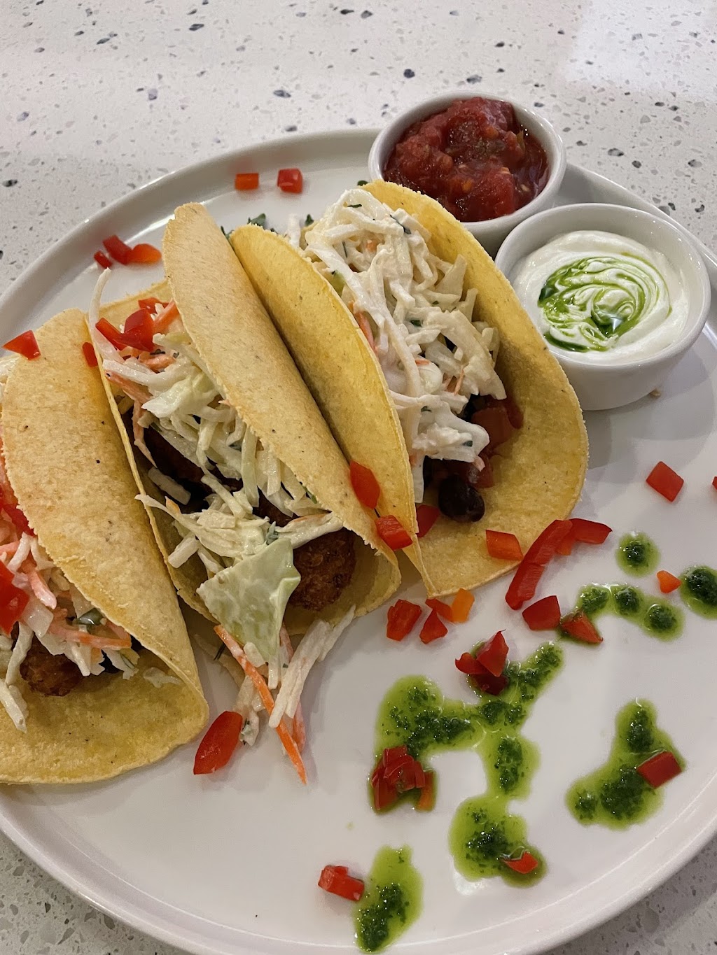 Lift Bistropub | restaurant | 101 Dan Fox Dr, Pittsfield, MA 01201, USA | 4132329362 OR +1 413-232-9362