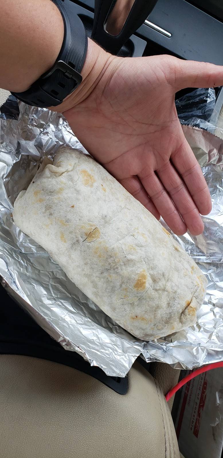 Los Serranos | restaurant | 7260 Walnut Ave, Winton, CA 95388, USA | 2099475674 OR +1 209-947-5674