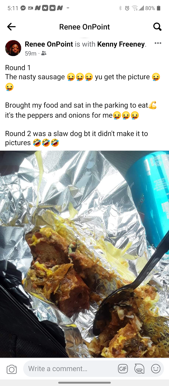 Freeneys All Dogs Go To Heaven | meal takeaway | 6557 Leona St, Jacksonville, FL 32219, USA | 9043622368 OR +1 904-362-2368