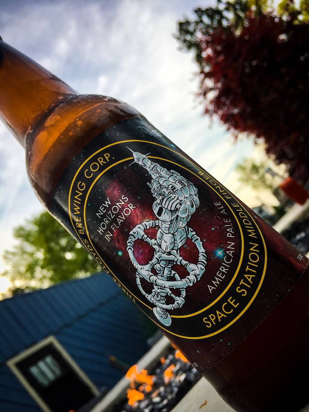 Sleepy Owl Supper Club | restaurant | 11374 IN-13, Syracuse, IN 46567, USA | 5744574840 OR +1 574-457-4840