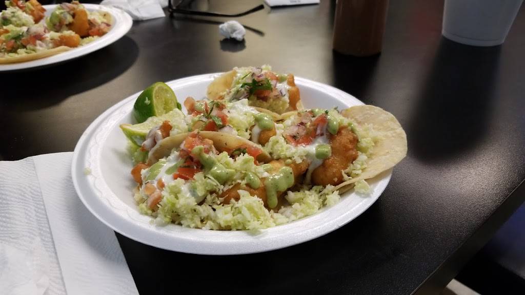 Los Cabos Tacos | restaurant | 11840 Magnolia Ave, Riverside, CA 92503, USA | 9513522653 OR +1 951-352-2653