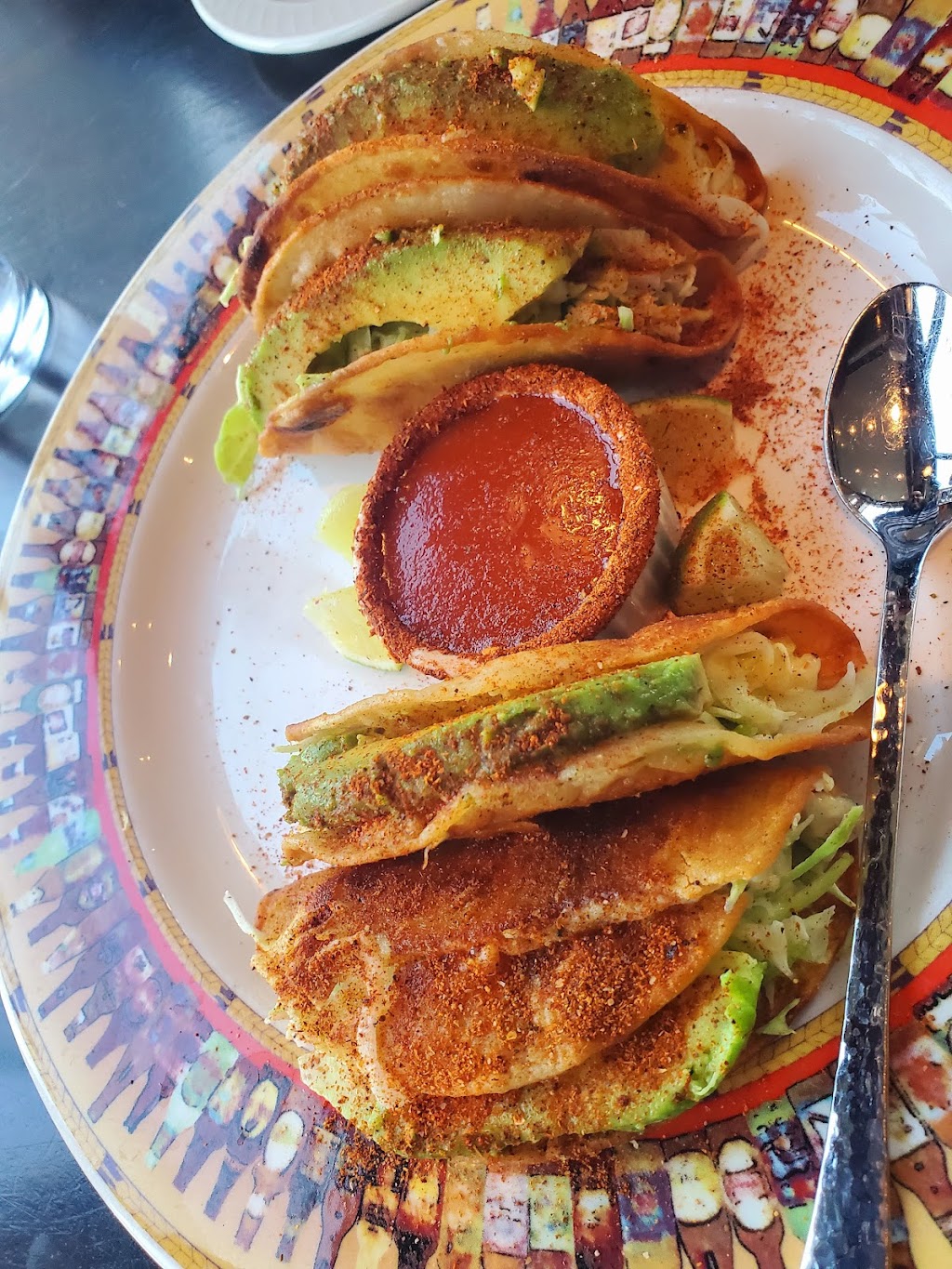 Wild Sage Bistro | restaurant | 916 W 2nd Ave, Spokane, WA 99201, USA | 5094567575 OR +1 509-456-7575