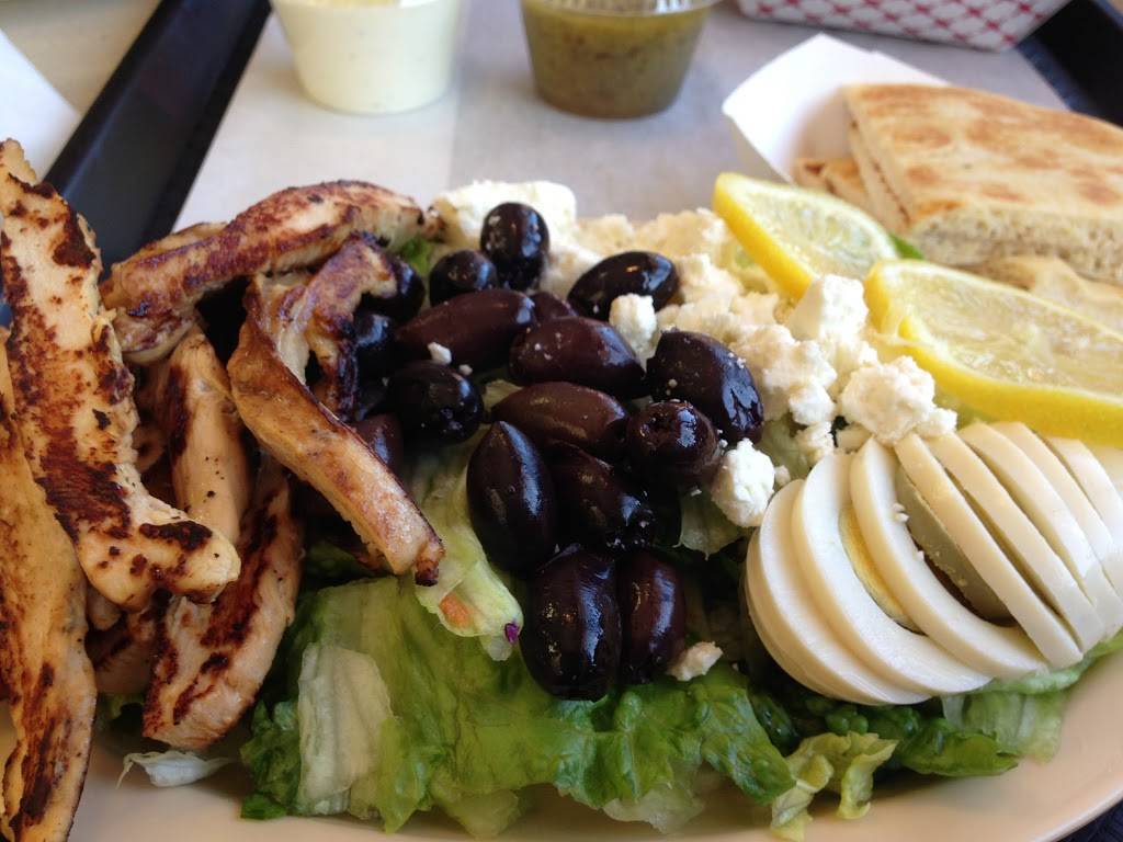 Titan Burgers Chino | restaurant | 5509 Philadelphia St, Chino, CA 91710, USA | 9096274004 OR +1 909-627-4004