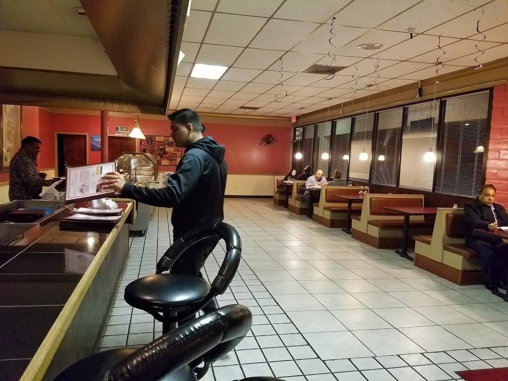 Friends Restaurant | restaurant | 1040 W Kettleman Ln, Lodi, CA 95240, USA | 2092031874 OR +1 209-203-1874