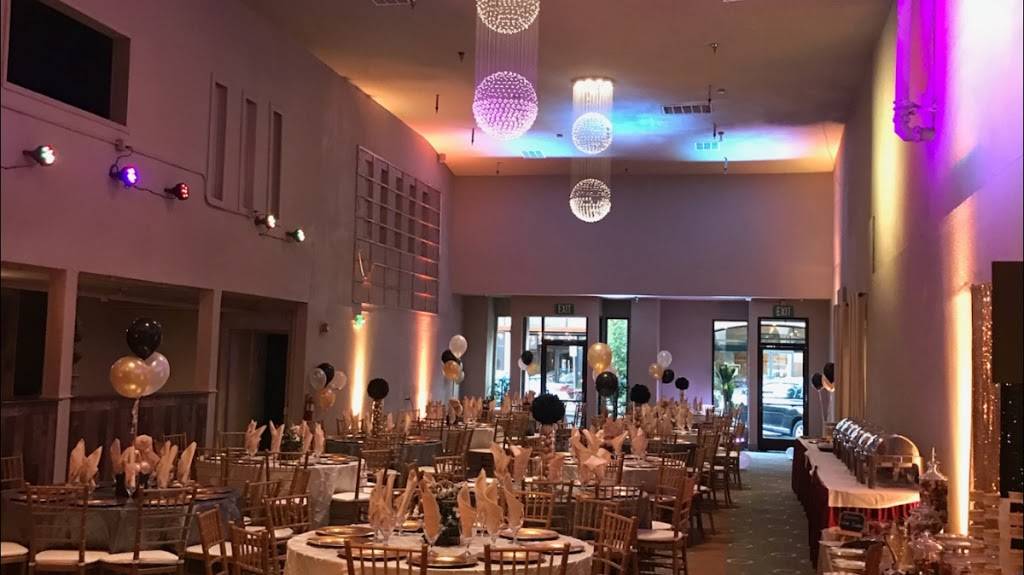 Monsoon Indian Restaurant & Banquet hall | restaurant | 950 10th St #15, Modesto, CA 95354, USA | 2092485711 OR +1 209-248-5711