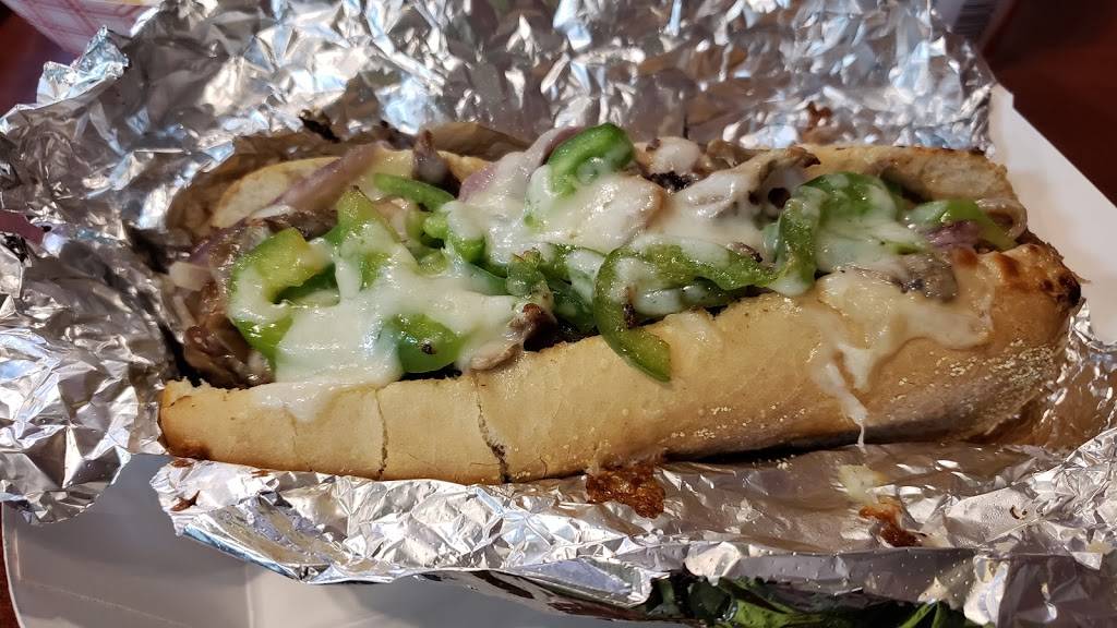 Politos Pizza | restaurant | 960 Main St, Stevens Point, WI 54481, USA | 7153419980 OR +1 715-341-9980