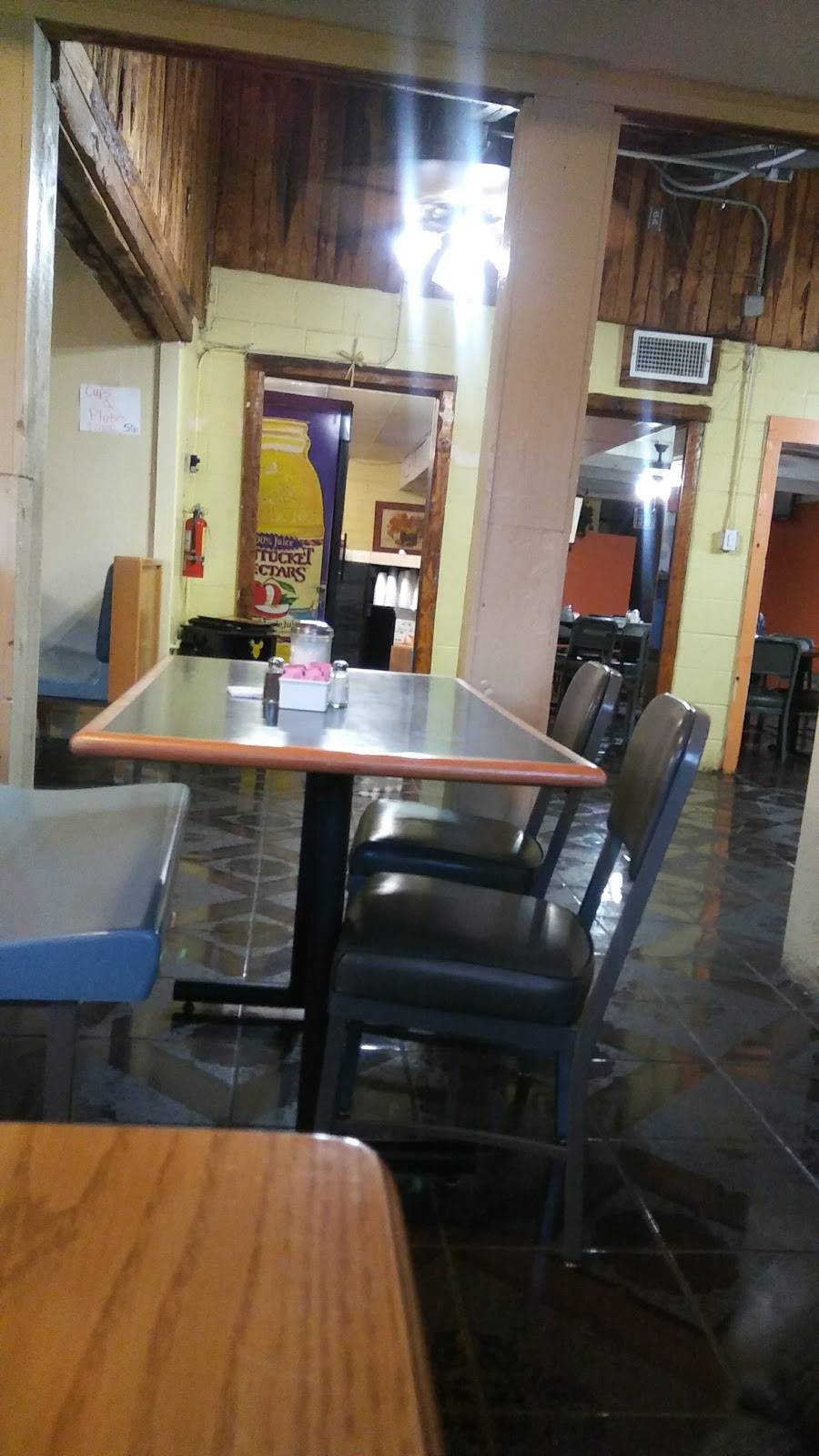 El Sol De Jalisco | restaurant | 1743 Bandera Rd, San Antonio, TX 78228, USA | 2103844271 OR +1 210-384-4271