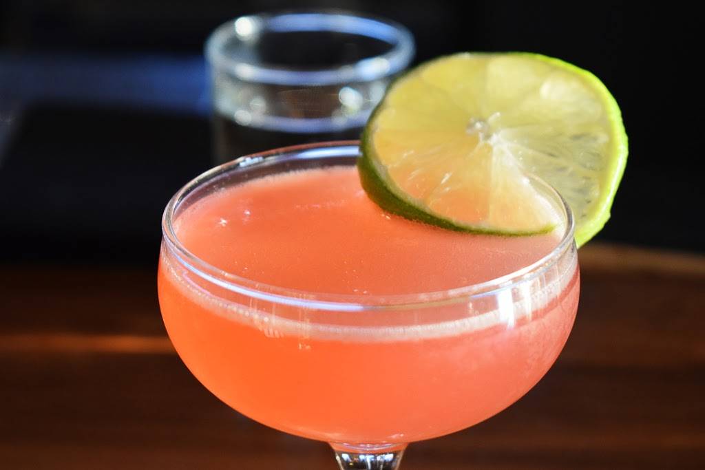 Post 70 Indulgence Bar | restaurant | 1155 Tunnel Rd, Asheville, NC 28808, USA | 8282989777 OR +1 828-298-9777