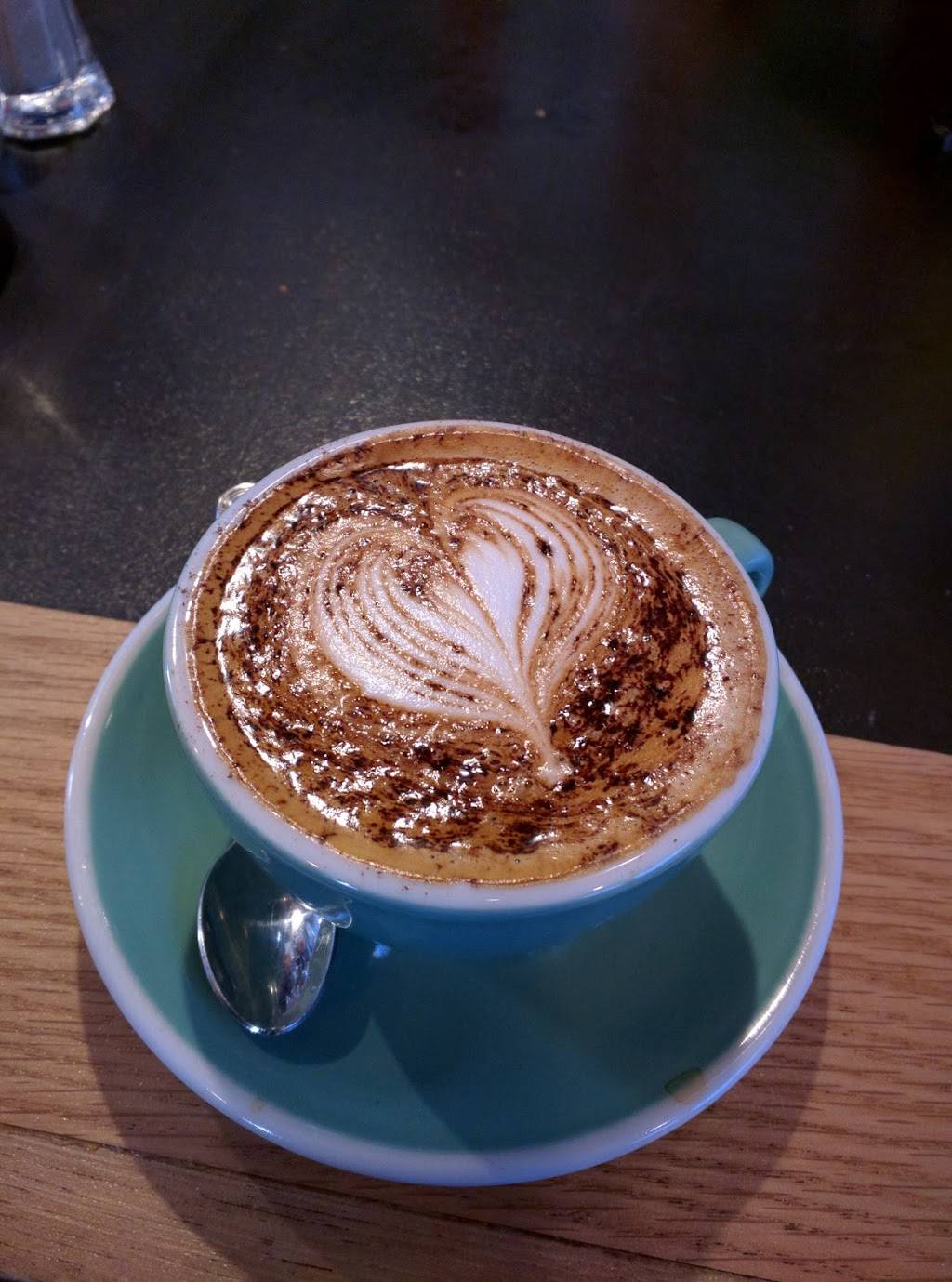 Brunswick | cafe | 240 Prospect Park West, Brooklyn, NY 11215, USA | 7187881237 OR +1 718-788-1237