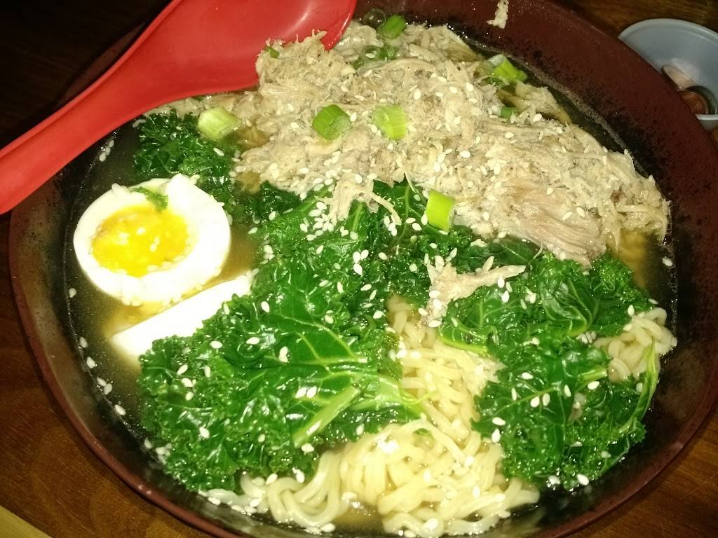 The Quarters | restaurant | 8 Railroad St, Hadley, MA 01035, USA | 4134294263 OR +1 413-429-4263