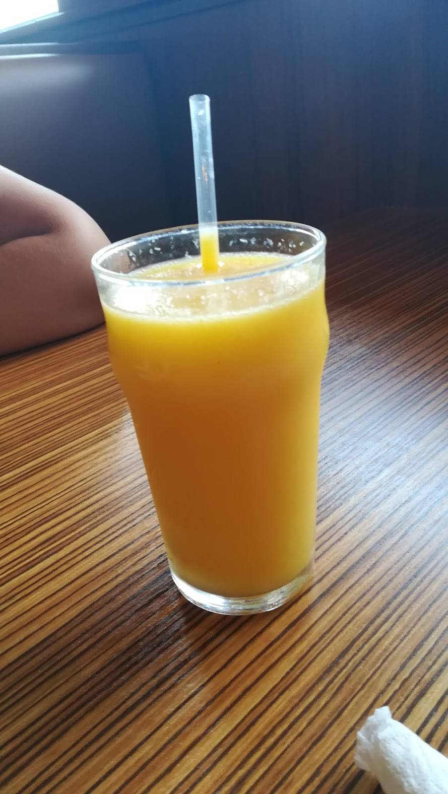 IHOP | bakery | 7529 W Irlo Bronson Memorial Hwy, Kissimmee, FL 34746, USA | 4073962033 OR +1 407-396-2033