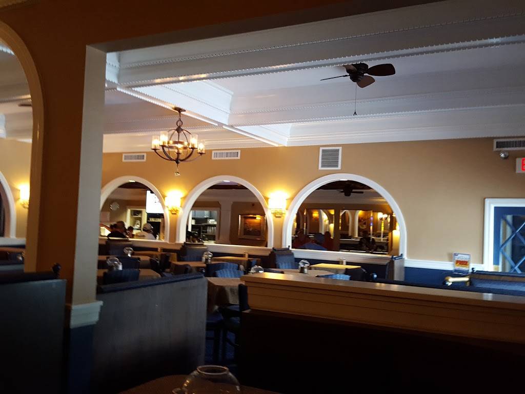 Kays Restaurant | restaurant | 1013 Cass Avenue, Woonsocket, RI 02895, USA | 4017629675 OR +1 401-762-9675