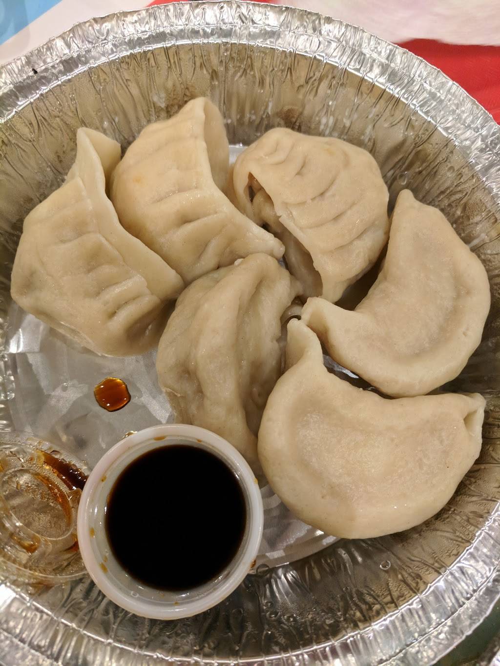 Win Hou | restaurant | 1612 Marcus Ave, New Hyde Park, NY 11040, USA | 5164881520 OR +1 516-488-1520