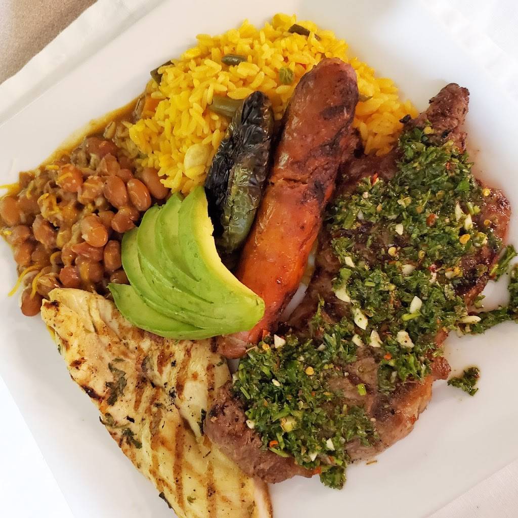 EL JALISCO MEXICAN GRILL | restaurant | 150 Cabot St, Beverly, MA 01915, USA | 9789692269 OR +1 978-969-2269