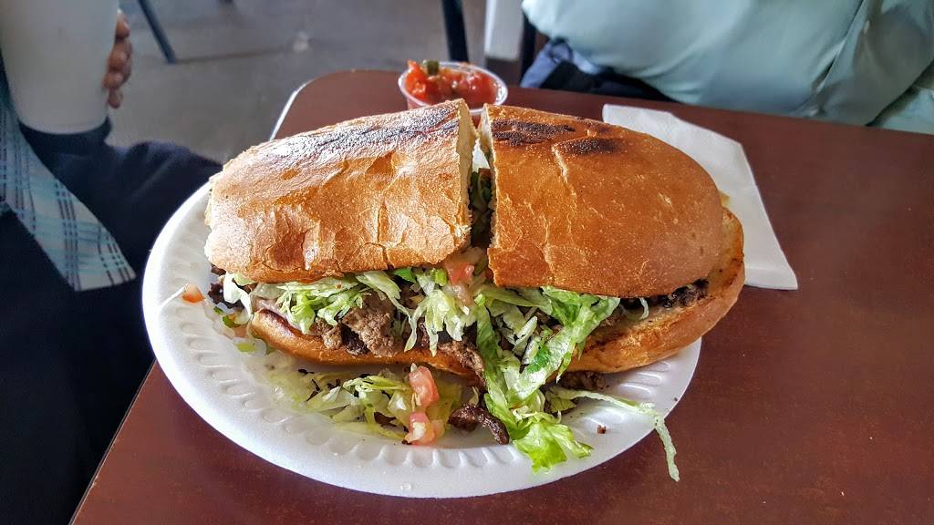 La Cocina Mexican Restaurant | restaurant | 56400 CA-371, Anza, CA 92539, USA | 9517635155 OR +1 951-763-5155