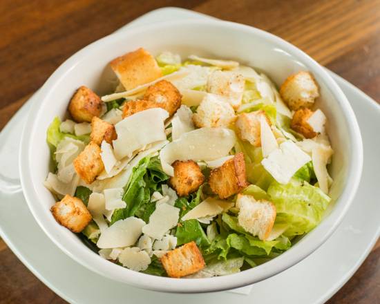 Jam Pizza | meal takeaway | 2940 W Euclid Ave, Arlington Heights, IL 60005, USA | 8477492464 OR +1 847-749-2464