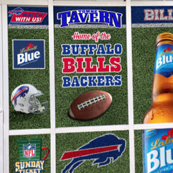 Towne Tavern At Fort Mill | restaurant | 2000 SC-160, Fort Mill, SC 29708, USA | 8038022340 OR +1 803-802-2340