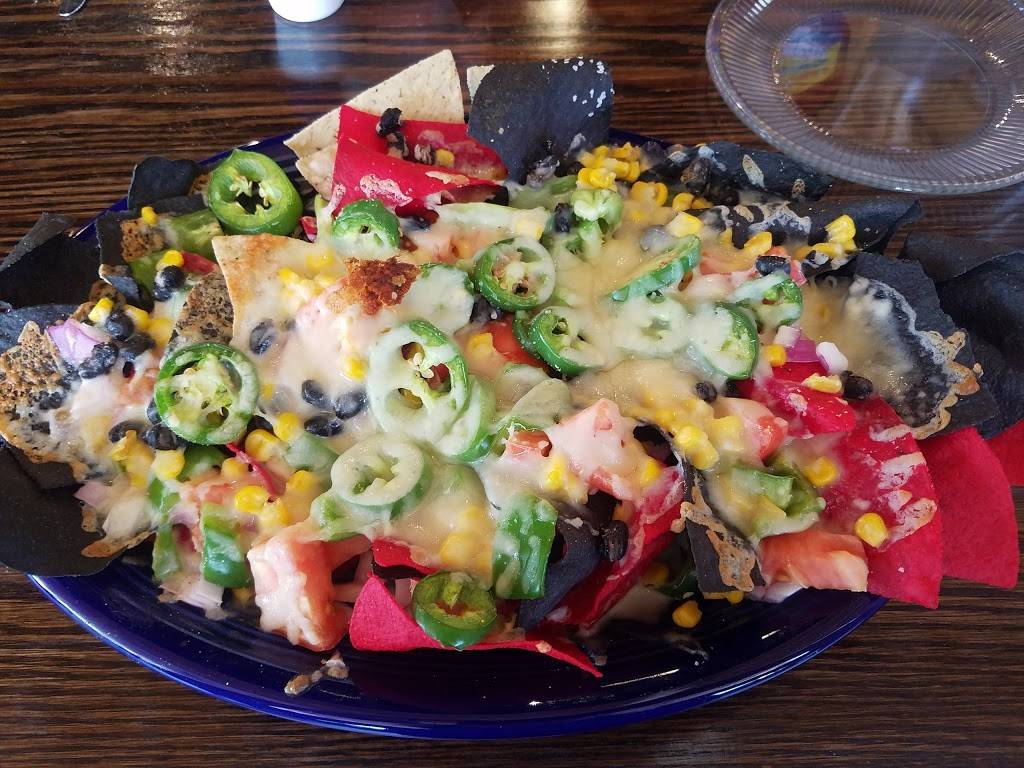 Tradewinds Waterfront Restaurant | restaurant | 9301 S Fairfax Rd, Bloomington, IN 47401, USA | 8128242628 OR +1 812-824-2628