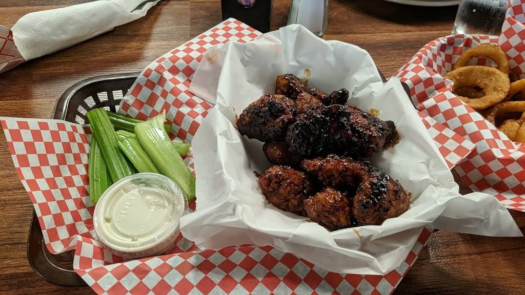 Poplar Restaurant | restaurant | 127 US-54, Andover, KS 67002, USA | 3167339996 OR +1 316-733-9996