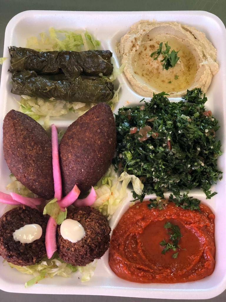 Kasiun???????? | restaurant | 1012 S Mason Rd, Katy, TX 77450, USA | 7132401203 OR +1 713-240-1203