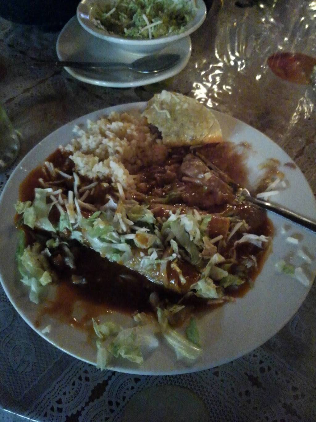 La Cabaña Restaurant | restaurant | 840 N Grand Ave, Nogales, AZ 85621, USA | 5202873249 OR +1 520-287-3249