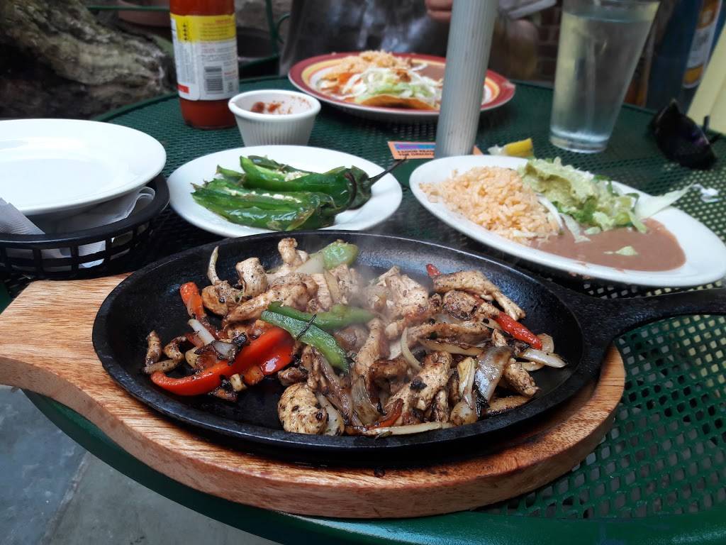 Mezcals | restaurant | 150 N 6th St, Reading, PA 19601, USA | 6106855272 OR +1 610-685-5272