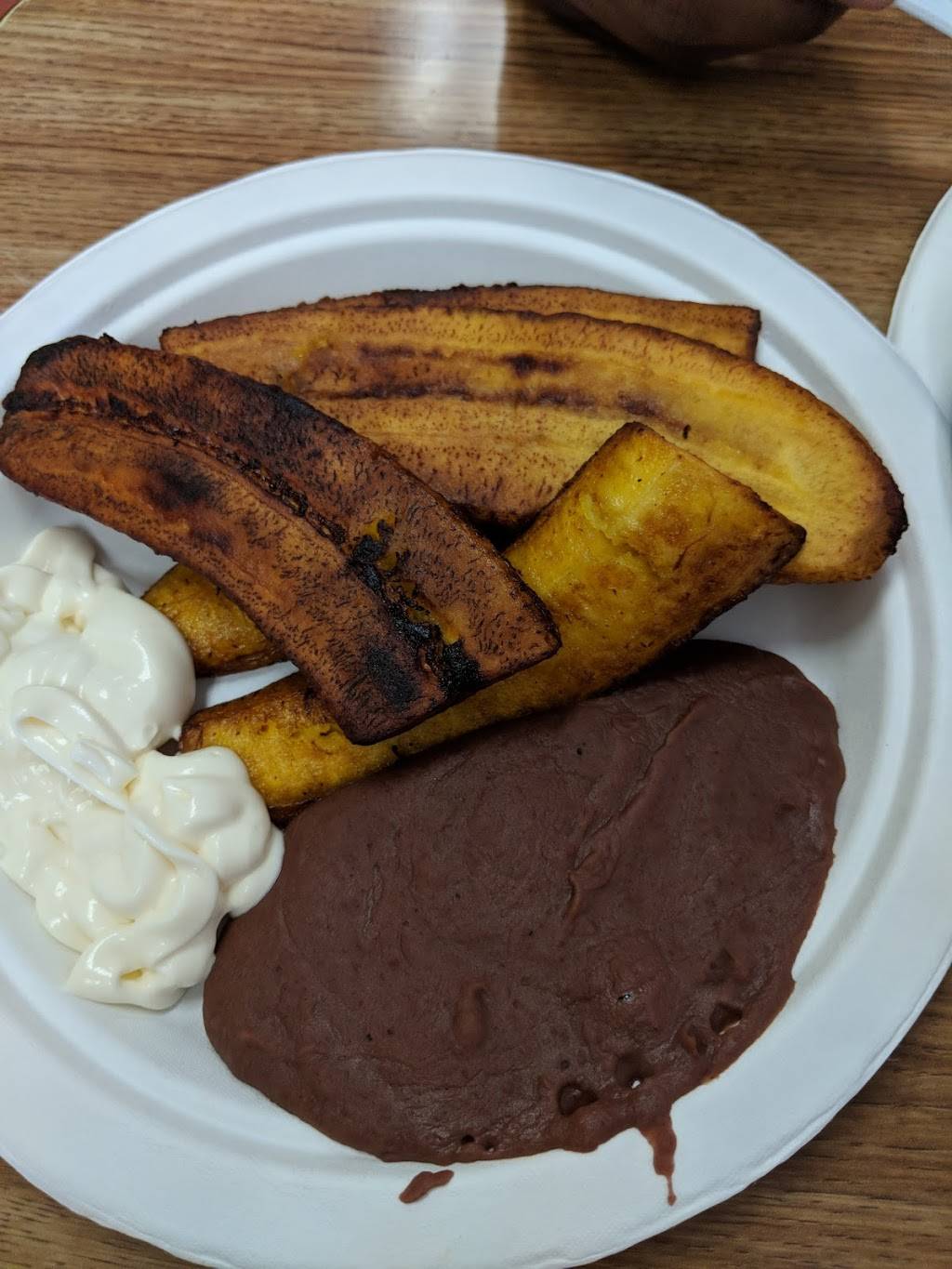 El Izote Salvadorian Food & Taqueria | restaurant | 5650 Power Inn Rd # 800, Sacramento, CA 95824, USA | 9163813774 OR +1 916-381-3774