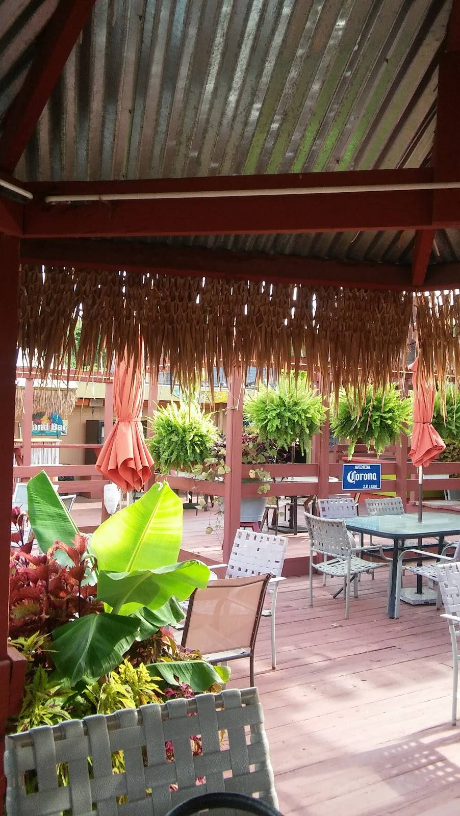 Good Time Charlies | restaurant | 3448 S Adams St, Marion, IN 46953, USA | 7656745984 OR +1 765-674-5984