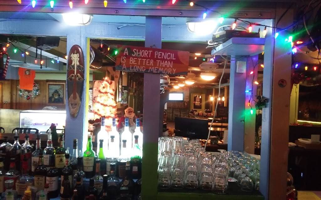 White Elephant Pub | restaurant | 1855 Gulf Blvd #5729, Englewood, FL 34223, USA | 9414756801 OR +1 941-475-6801