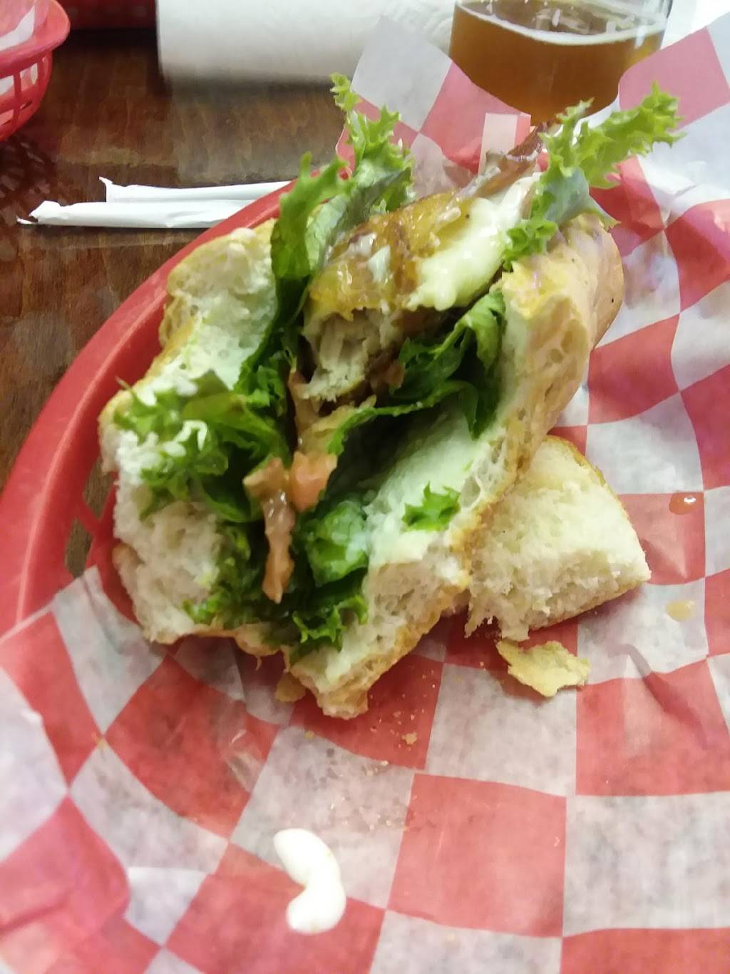 Market 27 | meal delivery | 2951 US-27, Avon Park, FL 33825, USA | 8637840489 OR +1 863-784-0489