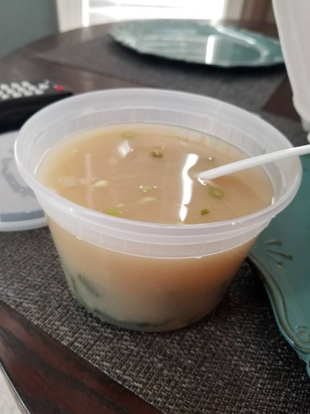 Kobe Japanese Express | restaurant | 7020 E Shelby Dr #104, Memphis, TN 38125, USA | 9015721763 OR +1 901-572-1763