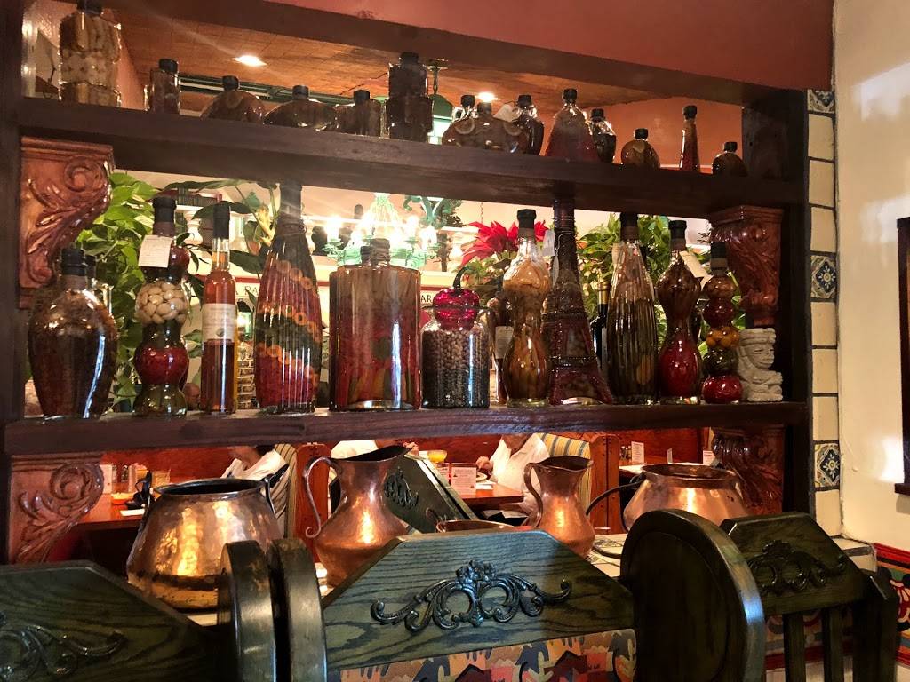 The Chili pepper Mexican food | restaurant | 167 Main Street, Orange, CA 92868, USA | 7146392840 OR +1 714-639-2840