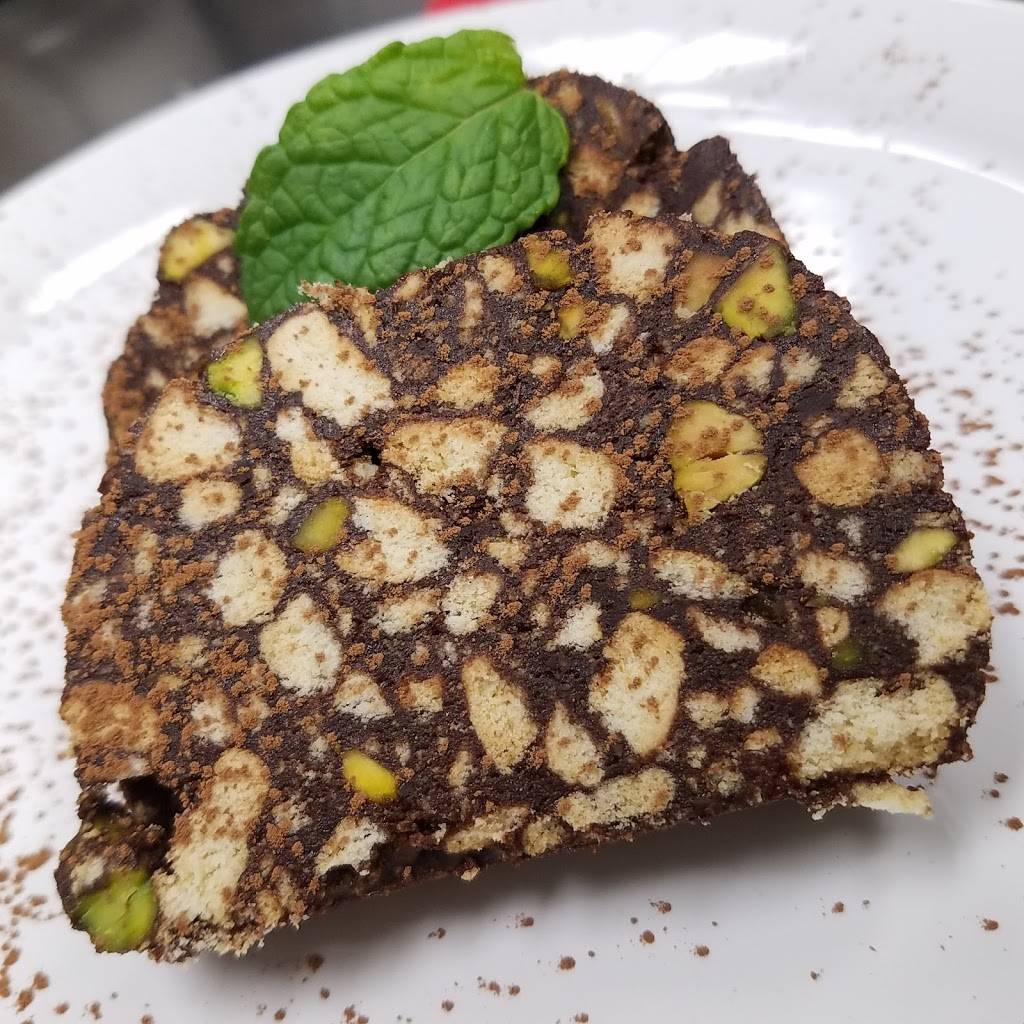 Ristorante Acqua Alta | restaurant | 2454 McMullen Booth Rd #205, Clearwater, FL 33759, USA | 7273033403 OR +1 727-303-3403