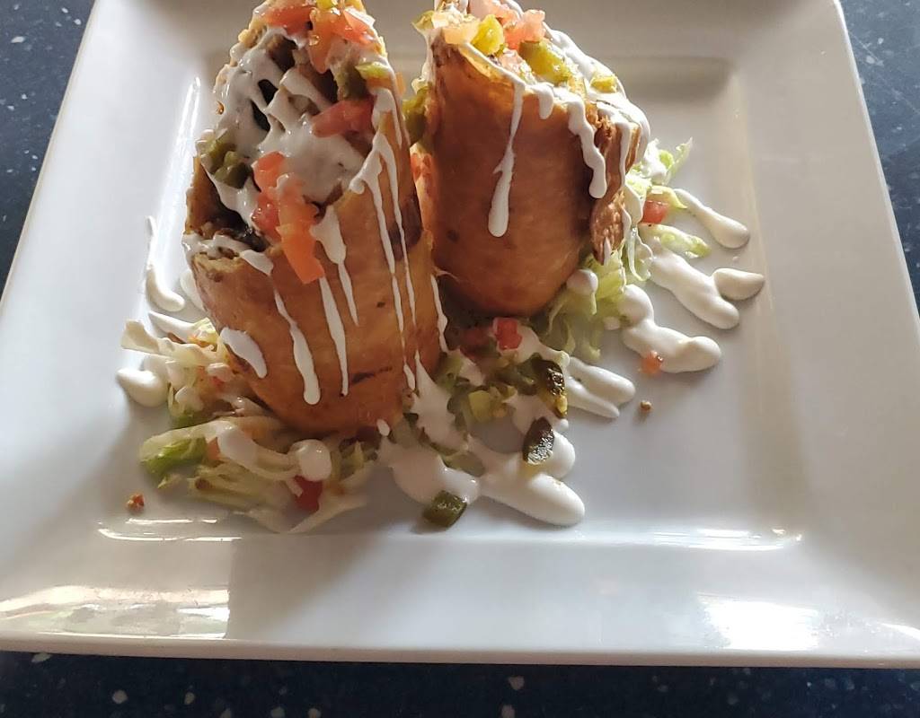 Monkey Barrel | restaurant | 688 Whitlock Ave NW, Marietta, GA 30064, USA | 6785032583 OR +1 678-503-2583