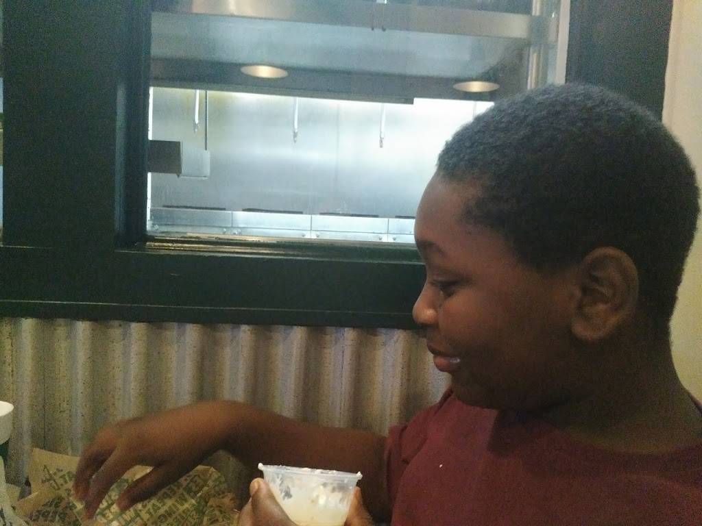 Wingstop | restaurant | 5875 Main St b, Zachary, LA 70791, USA | 2256549464 OR +1 225-654-9464