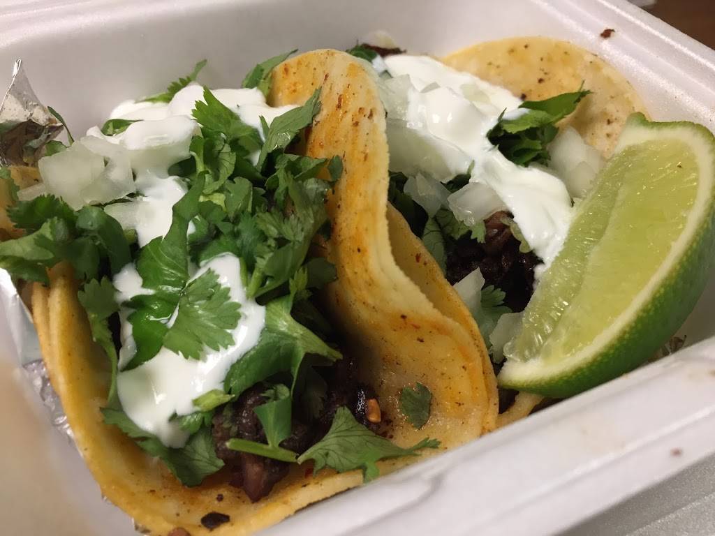 Alondras Tacos | restaurant | 1580 W 21st St, Wichita, KS 67203, USA | 3168219992 OR +1 316-821-9992