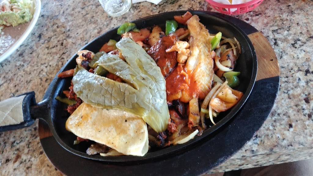 Los Arcos | restaurant | 3798 Nolensville Pike, Nashville, TN 37211, USA | 6158373800 OR +1 615-837-3800