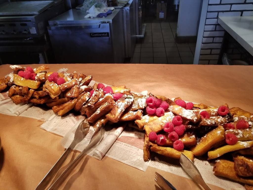 Trim Dining Hall | restaurant | 25 Babson College Drive, Wellesley, MA 02481, USA | 7812394283 OR +1 781-239-4283