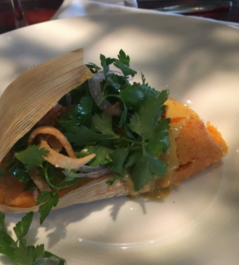 West Wing Cafe | meal takeaway | 300 New Jersey Ave NW, Washington, DC 20001, USA | 2023475855 OR +1 202-347-5855