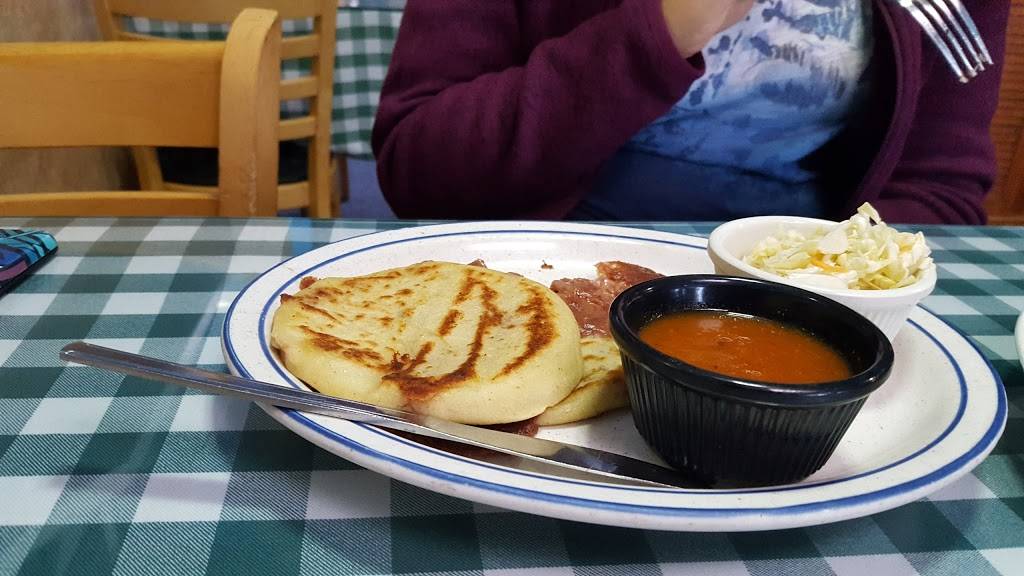 El Migueleno Restaurant | restaurant | 1066 Broadway Ave, Seaside, CA 93955, USA | 8318992199 OR +1 831-899-2199