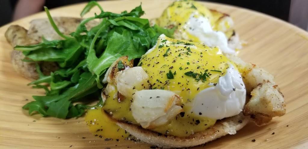 The Art Gastropub | restaurant | 49 S Potomac St, Hagerstown, MD 21740, USA | 2408503350 OR +1 240-850-3350