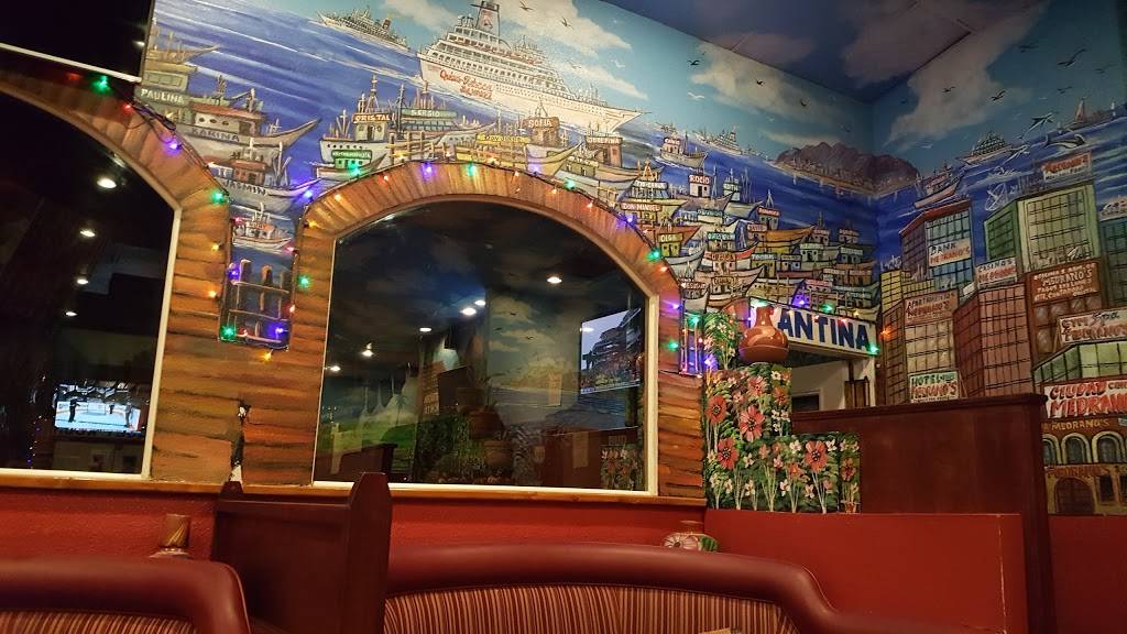 Medranos Mexican Restaurant Lancaster | restaurant | 44276 10th St W, Lancaster, CA 93534, USA | 6619484247 OR +1 661-948-4247