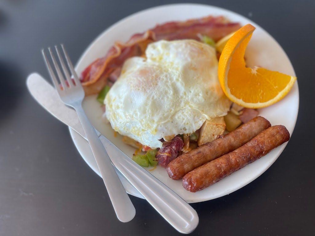 LUCA Family Restaurant | restaurant | 2025 W Sunshine St Suit 148, Springfield, MO 65807, USA | 4178796429 OR +1 417-879-6429