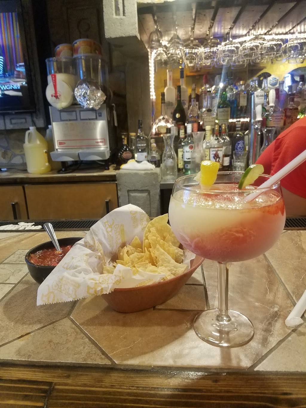 Pepes Mexican Restaurant | restaurant | 8128 95th St, Hickory Hills, IL 60457, USA | 7084300700 OR +1 708-430-0700