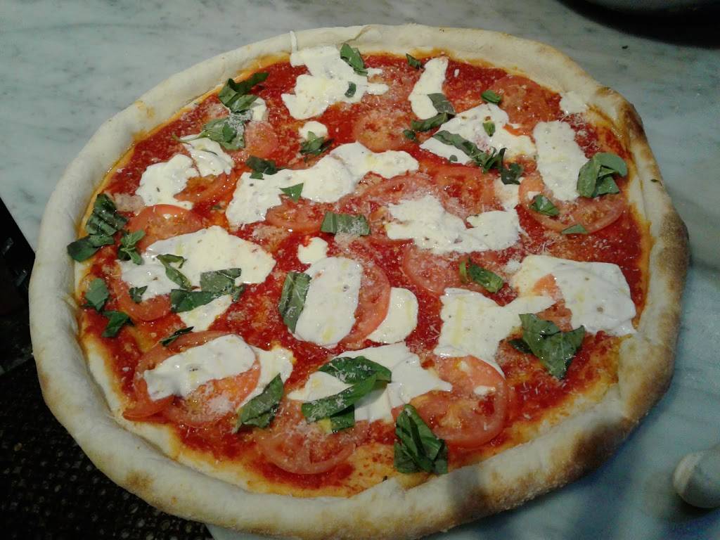 Giovanni Pizza Pasta & Grill | meal takeaway | 191 Central Ave, Newark, NJ 07103, USA | 9737339400 OR +1 973-733-9400